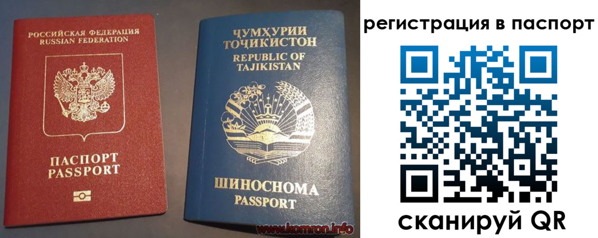 прописка регистрация в Дзержинском